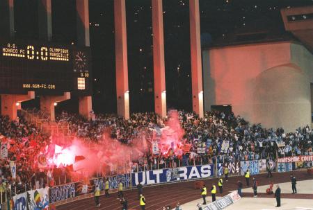 35-MONACO-OM 06.jpg